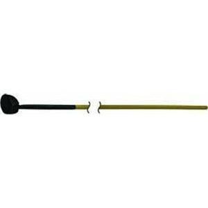 Catch Basin Spoon - Range Supply