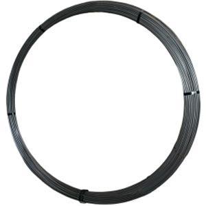 Continuous Rod - Range Supply