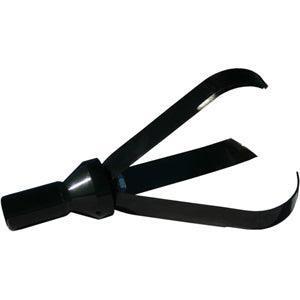 Curved Blade Cutter - Range Supply