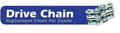 Combi Chain Cutting System Drive Chain Kits - Range Supply