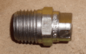 Heavy Duty Dump Gun - Range Supply