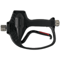 Dead Man Trigger Gun - Range Supply