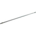 Digging Lance or Wand - Range Supply