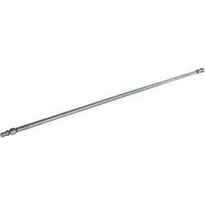 Digging Lance or Wand - Range Supply