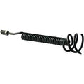 Double Corkscrew - Range Supply