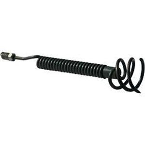 Double Corkscrew - Range Supply