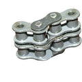 Rodder Drive Chain with Chrome Vanadium Drive Dogs - Range Supply