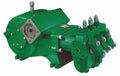 E54-30 Myers Pump Parts | 54 GPM @ 3000 PSI - Range Supply