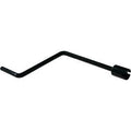 Emergency Crank Handle - Range Supply