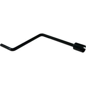 Emergency Crank Handle - Range Supply