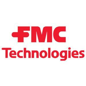 FMC Water Pumps - Range Supply
