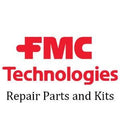 FMC Water Pumps - Repair Parts & Kits - Range Supply