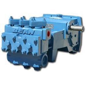 FMC Water Pumps - Range Supply