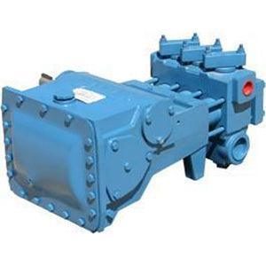 FMC Water Pumps - Range Supply