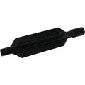 Fin Style Nozzle Extensions - Range Supply