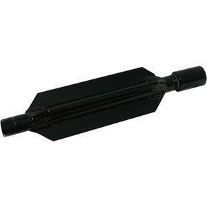 Fin Style Nozzle Extensions - Range Supply