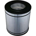 Final Filter Element - Range Supply