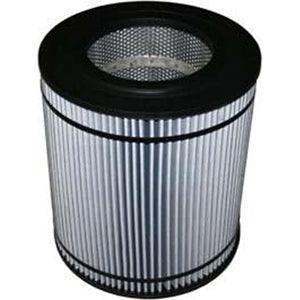 Final Filter Element - Range Supply