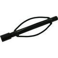 Football Style Nozzle Extension - Range Supply