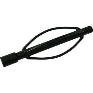 Football Style Nozzle Extension - Range Supply