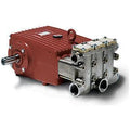 GP5132 Giant Pump Parts | 40 GPM @ 3000 PSI Shaft Drive - Range Supply