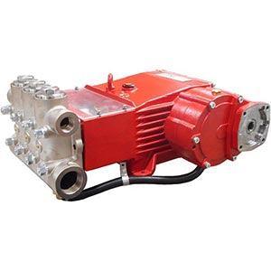 GP7655 Giant Hyd Drive Pump Parts | 65 GPM @ 2000 PSI - Range Supply