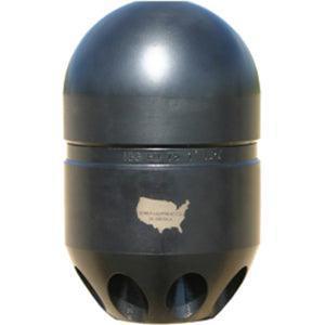 BK-1 Sewer Jetter Nozzle - Sewershop