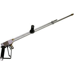 Heavy Duty Dump Gun - Range Supply
