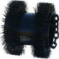 Heavy Duty RB Type Brush - Range Supply