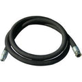Leader Hose - Range Supply