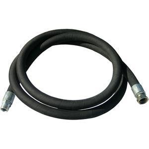 Leader Hose - Range Supply