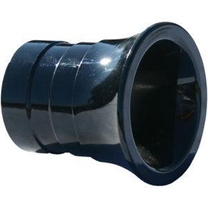 Hose Guide Bell - Range Supply