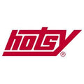 Water Heater Systems - Hotsy - Range Supply