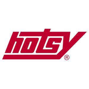 Water Heater Systems - Hotsy - Range Supply