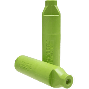 Hydra-Flex Machete Linear Oscillating Hydro Excavation Nozzle - Range Supply