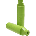 Hydra-Flex Machete Linear Oscillating Hydro Excavation Nozzle - Range Supply