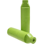 Hydra-Flex Machete Linear Oscillating Hydro Excavation Nozzle - Range Supply