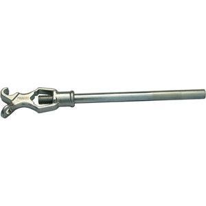 Hydrant Wrench - Range Supply