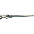 Hydrant Wrench - Range Supply
