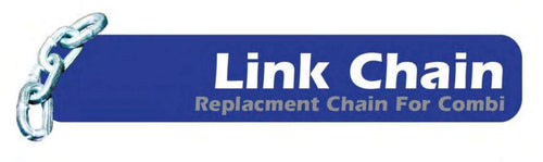 Combi Chain Cutting System Drive Chain Kits - Range Supply