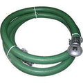 Lightweight Hose Guide (for Rodding Machine) - Range Supply