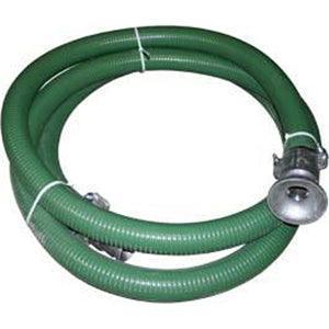Lightweight Hose Guide (for Rodding Machine) - Range Supply