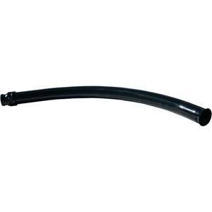 Lower Manhole Rigid Rod Guide - Range Supply