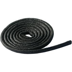 Manhole Cover Cushions - Range Supply
