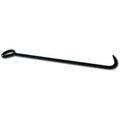 Manhole Hooks - Sewershop