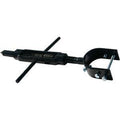 Manhole Jack - Range Supply