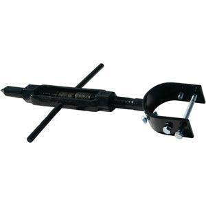 Manhole Jack - Range Supply