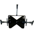 Roller Jack Assembly - Sewershop