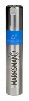 Hydra-Flex Marksman Manhole & Lift Station Cleaning Nozzles - Range Supply