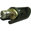 Mega 6 Culvert Cleaning Jetter Nozzle - Range Supply